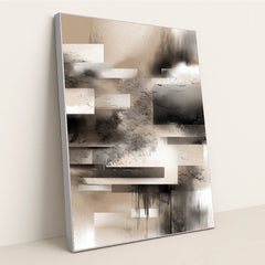 6302 - Product Image