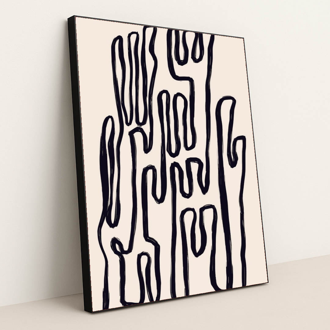 7082778066979 - Product Image