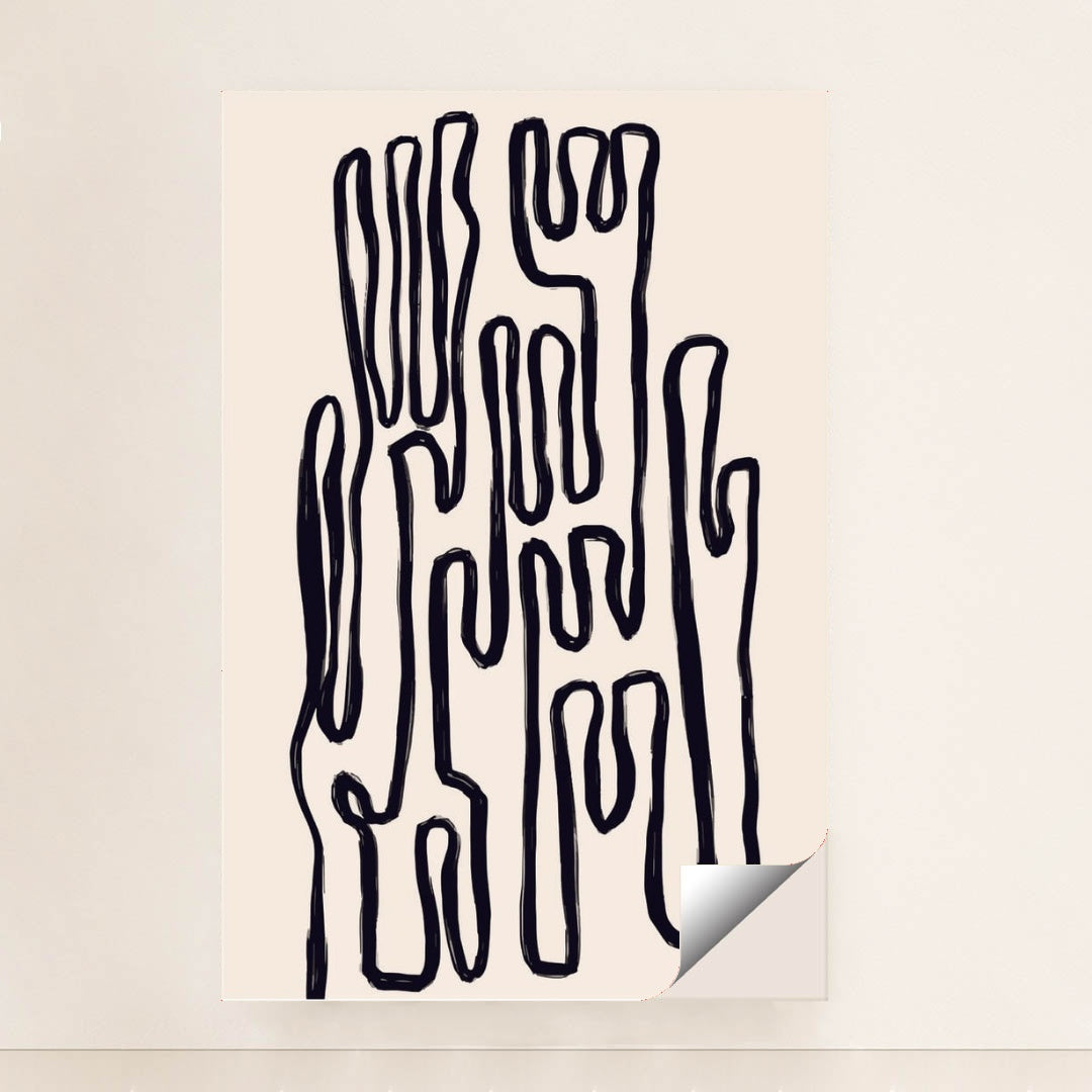 7082778066979 - Product Image