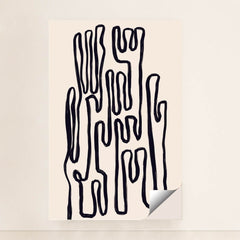 7082778066979 - Product Image