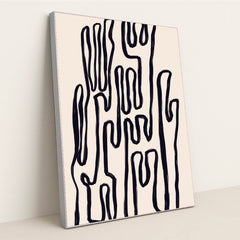 7082778066979 - Product Image