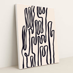 7082778066979 - Product Image