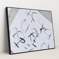 7090458918947 - Product Image