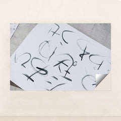 7090458918947 - Product Image