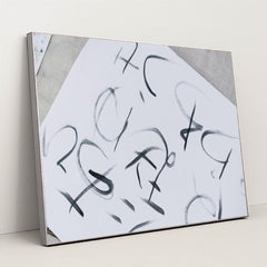 7090458918947 - Product Image