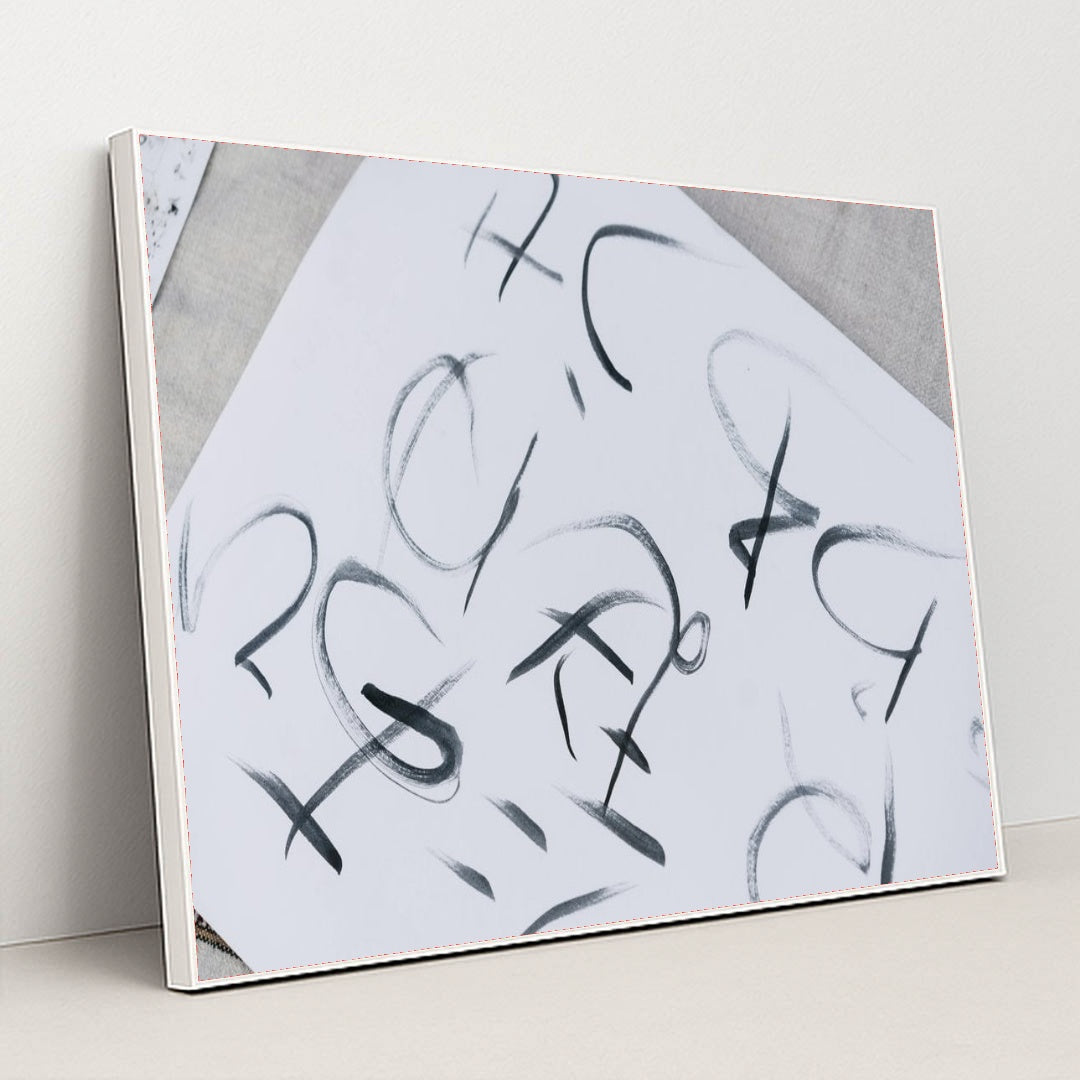 7090458918947 - Product Image