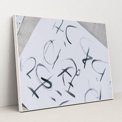 7090458918947 - Product Image