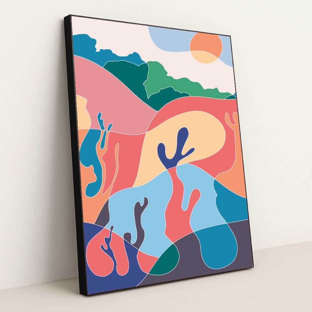 7082776526883 - Product Image