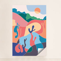 7082776526883 - Product Image