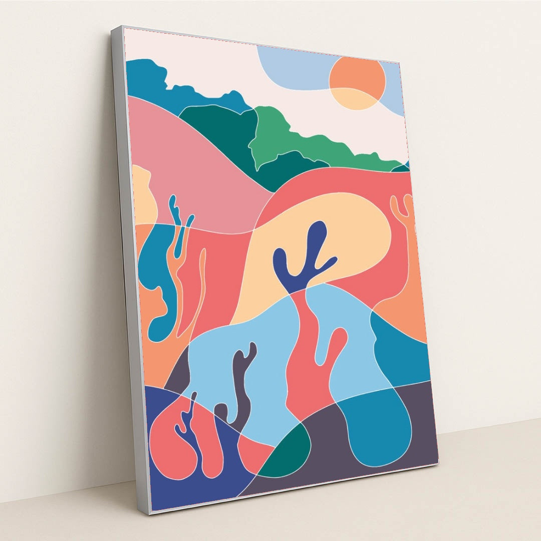 7082776526883 - Product Image