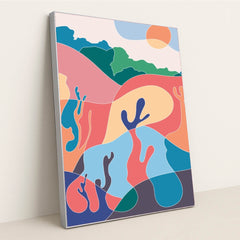 7082776526883 - Product Image