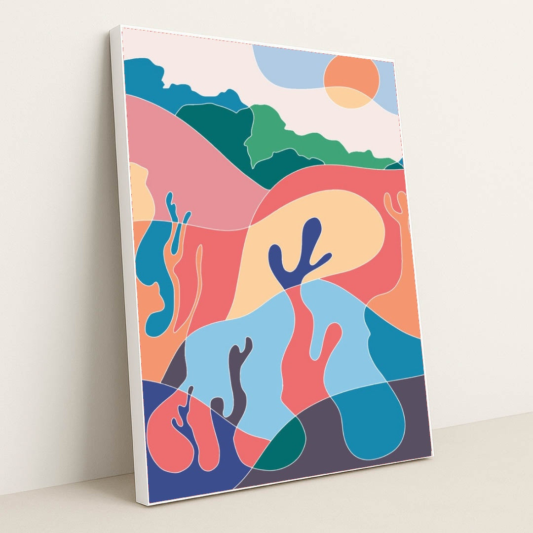 7082776526883 - Product Image