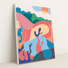 7082776526883 - Product Image