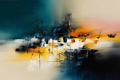 6243 - Product Image