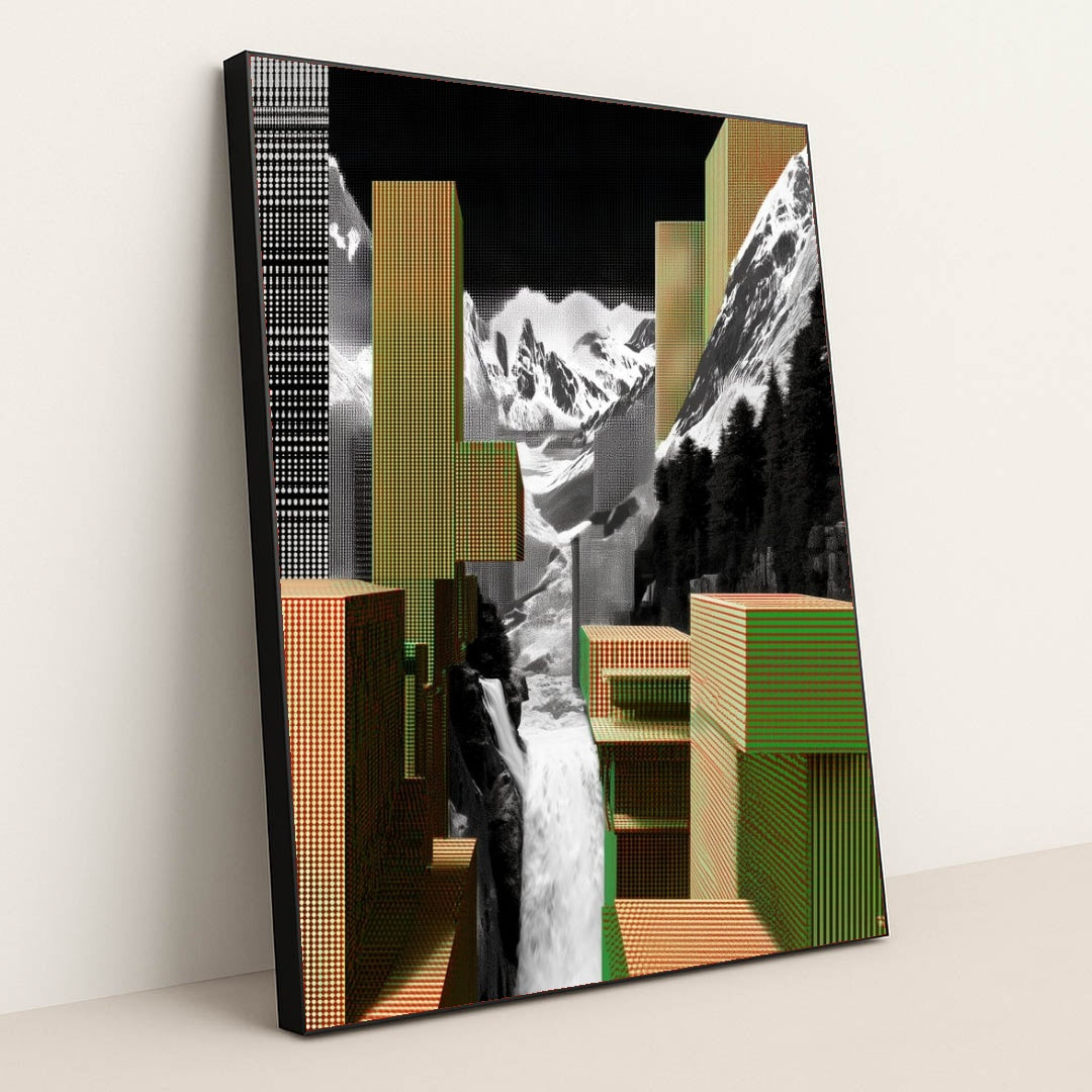 6235 - Product Image