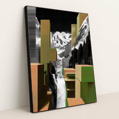 6235 - Product Image