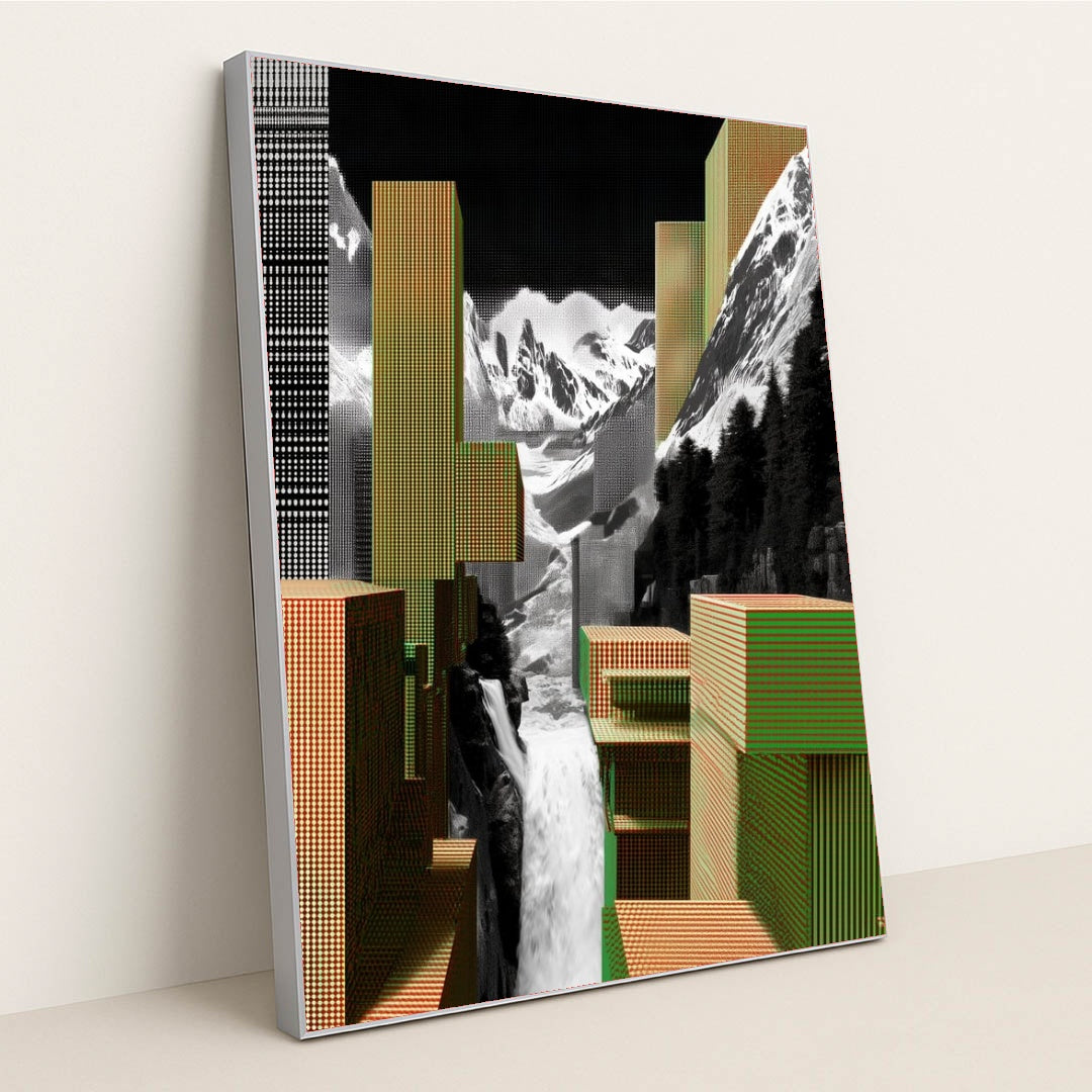 6235 - Product Image