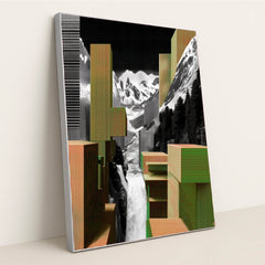 6235 - Product Image