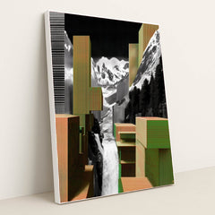 6235 - Product Image