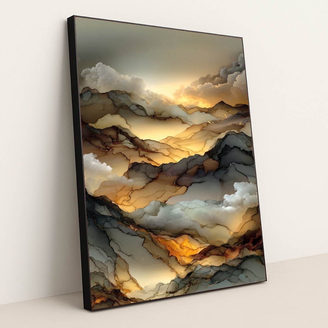 6314 - Product Image