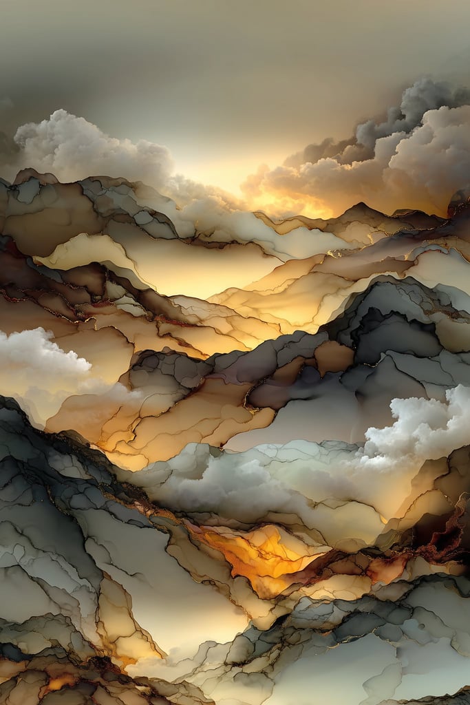 6314 - Product Image