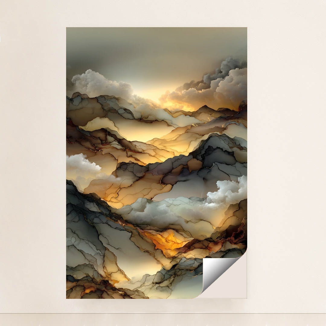 6314 - Product Image