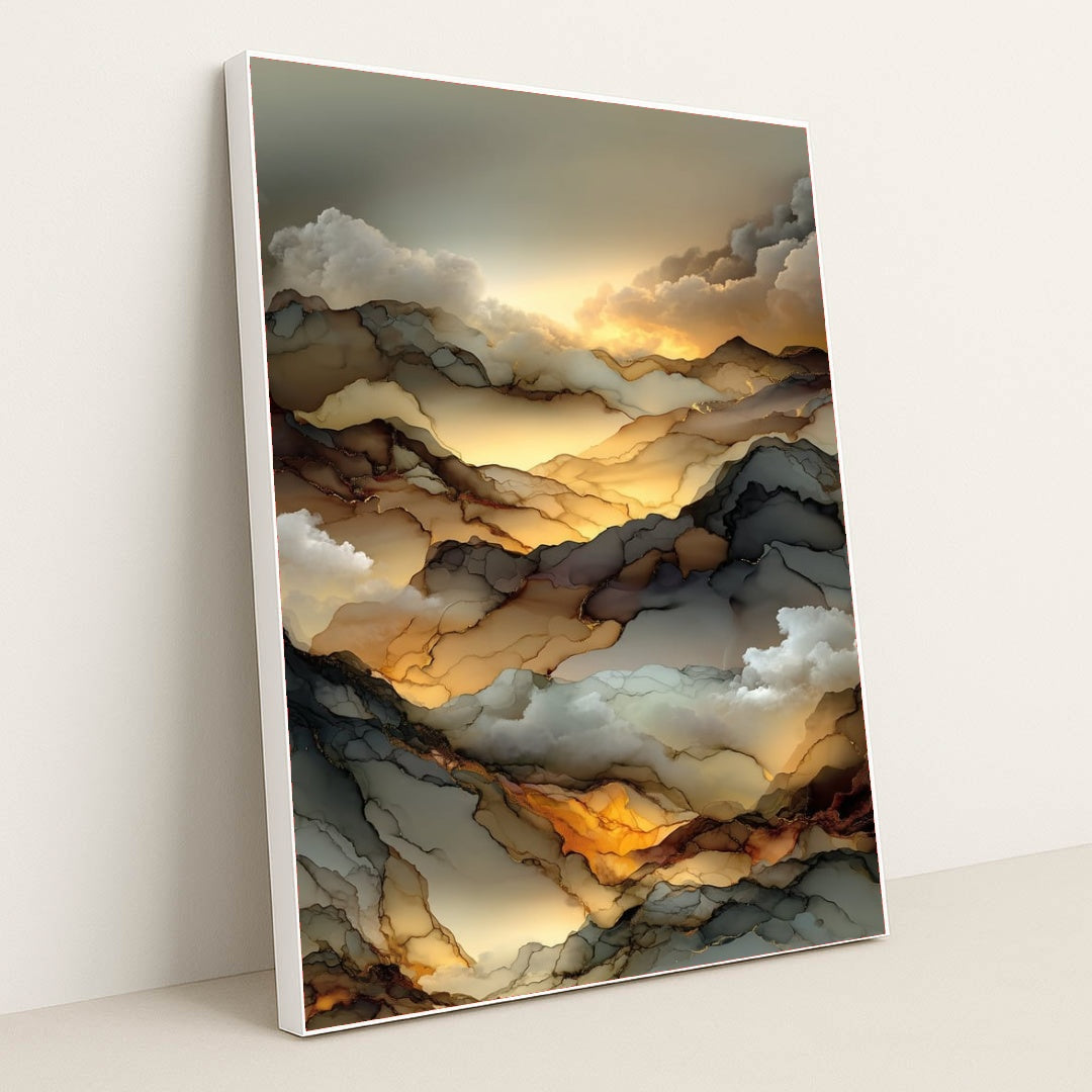 6314 - Product Image