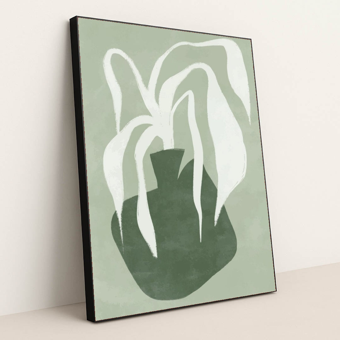 7082774954019 - Product Image