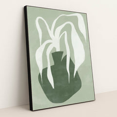 7082774954019 - Product Image