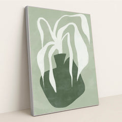 7082774954019 - Product Image