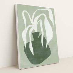 7082774954019 - Product Image