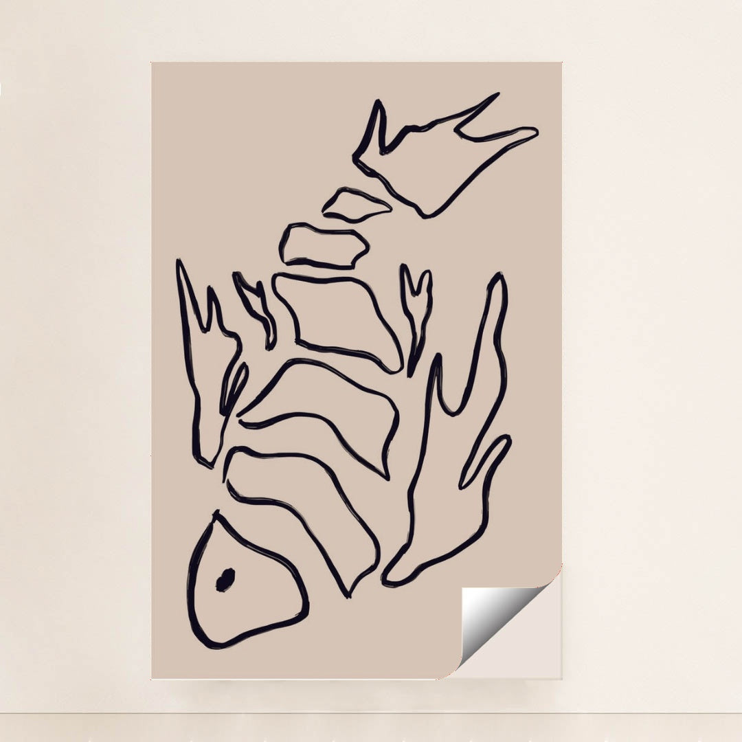 7082778394659 - Product Image