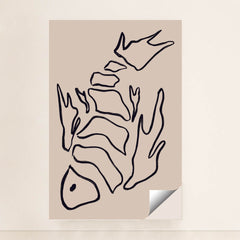 7082778394659 - Product Image