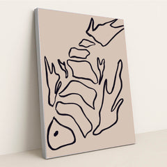 7082778394659 - Product Image