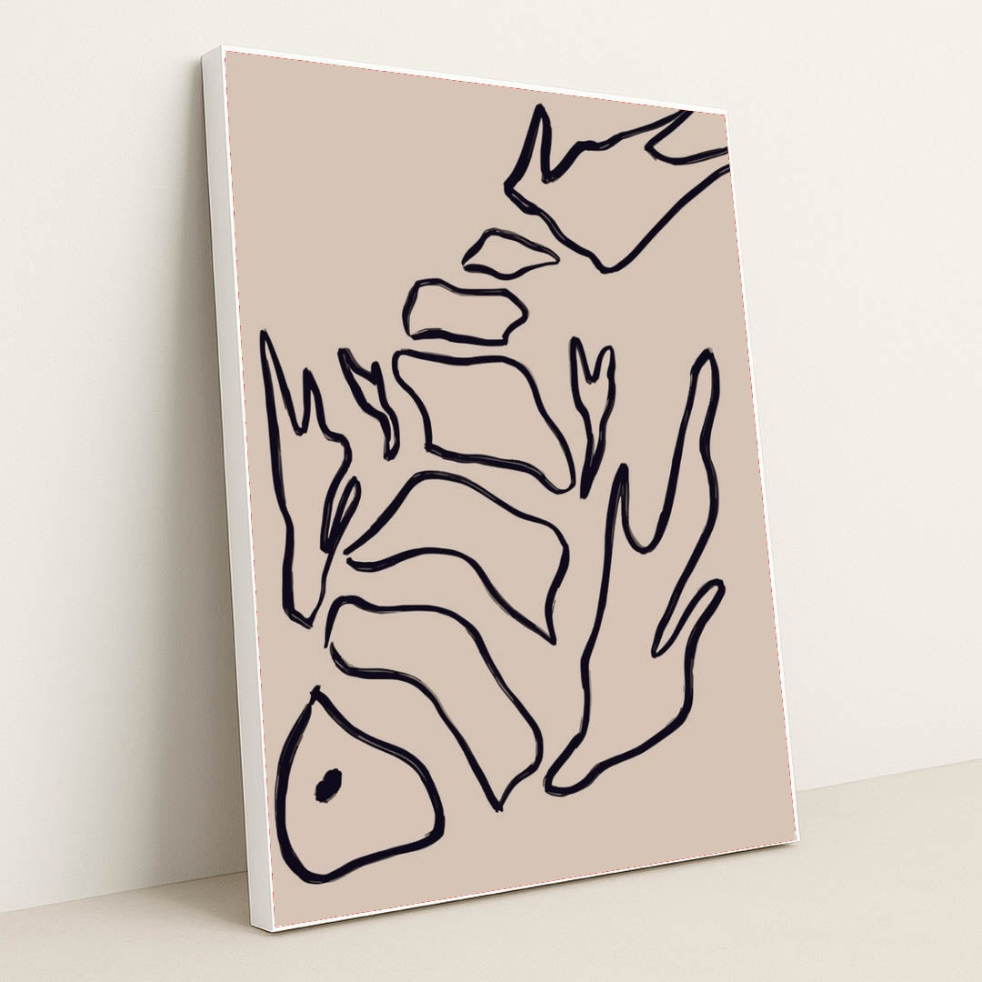 7082778394659 - Product Image