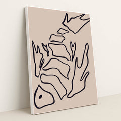 7082778394659 - Product Image