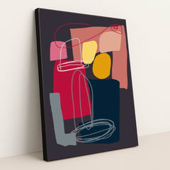 7082778820643 - Product Image