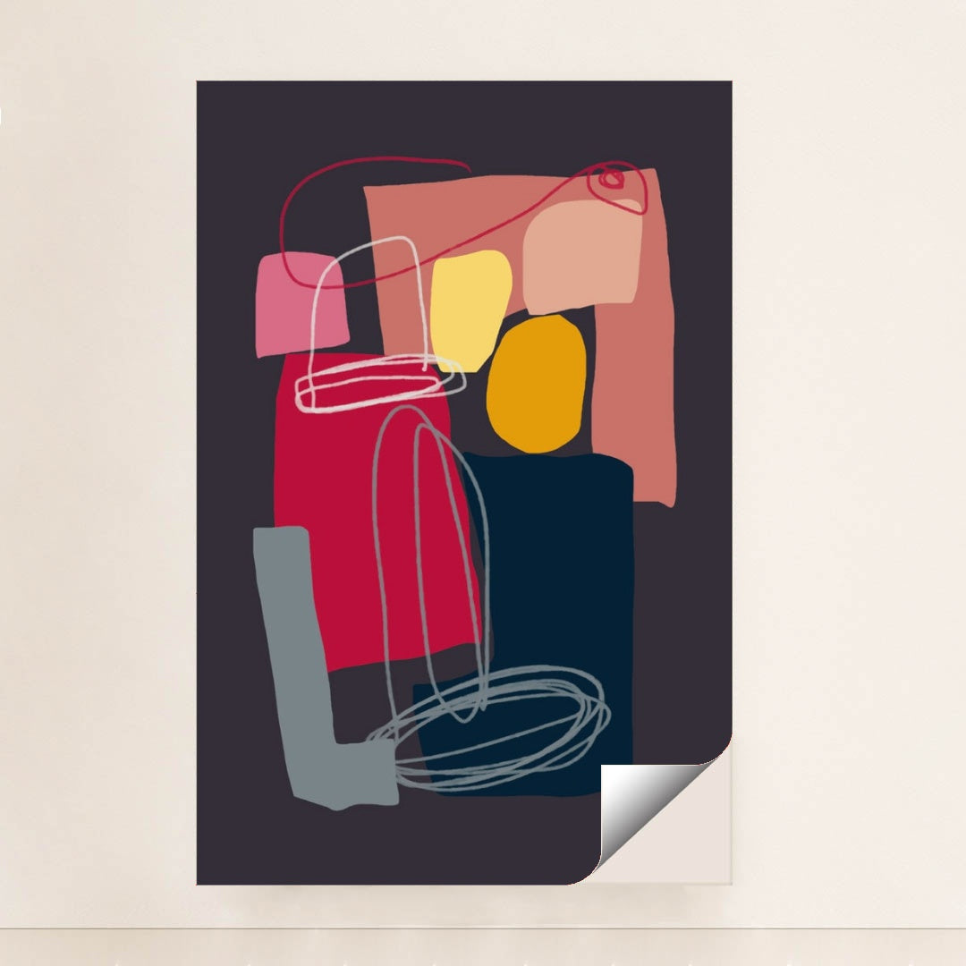 7082778820643 - Product Image