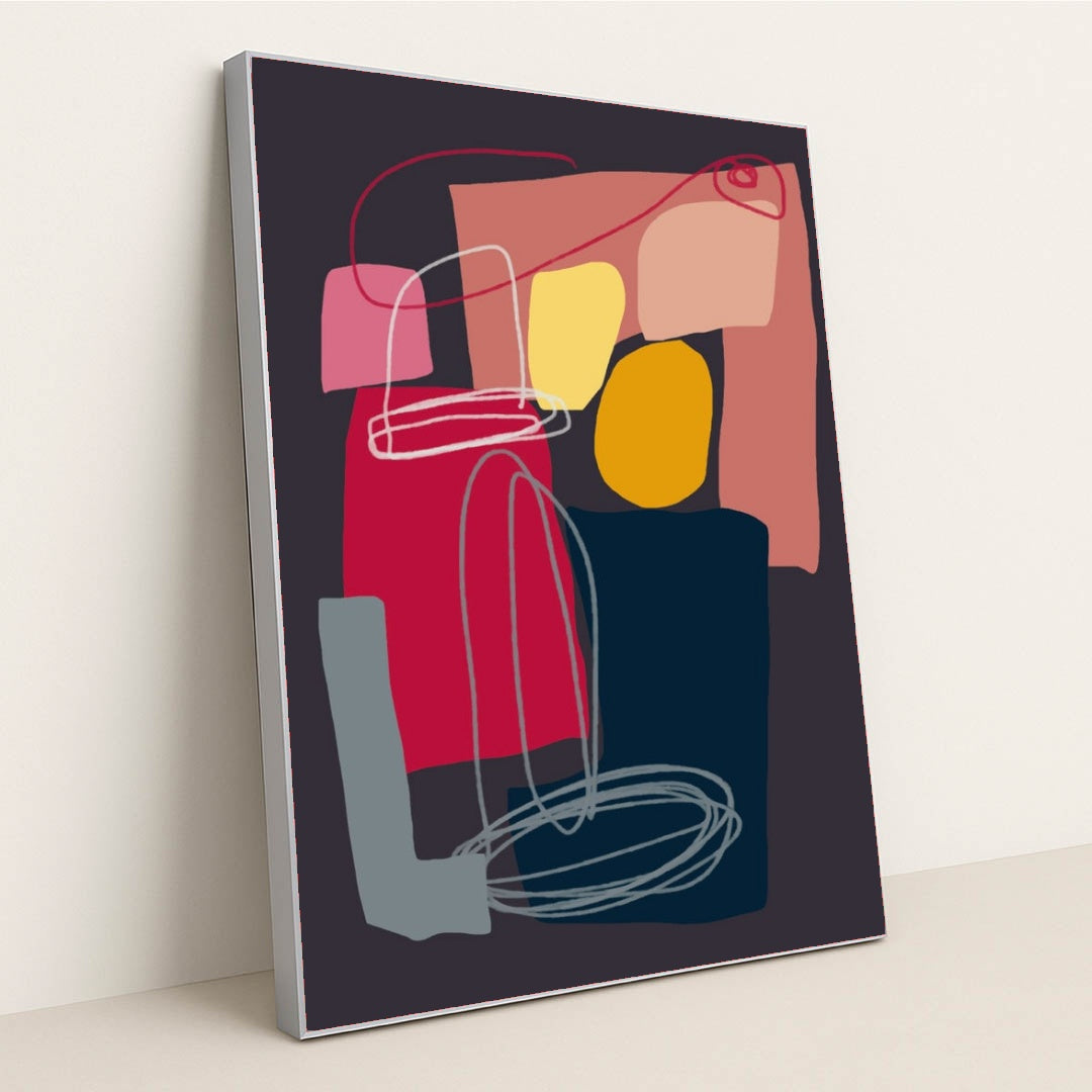 7082778820643 - Product Image