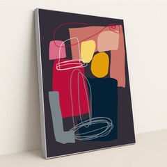 7082778820643 - Product Image