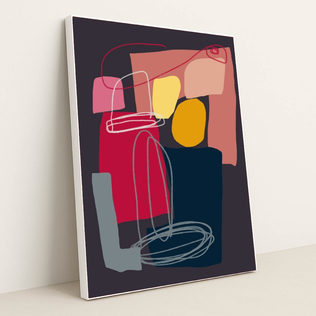 7082778820643 - Product Image