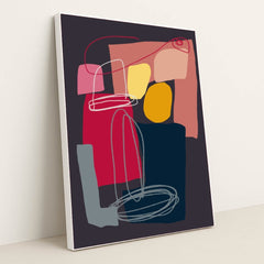 7082778820643 - Product Image