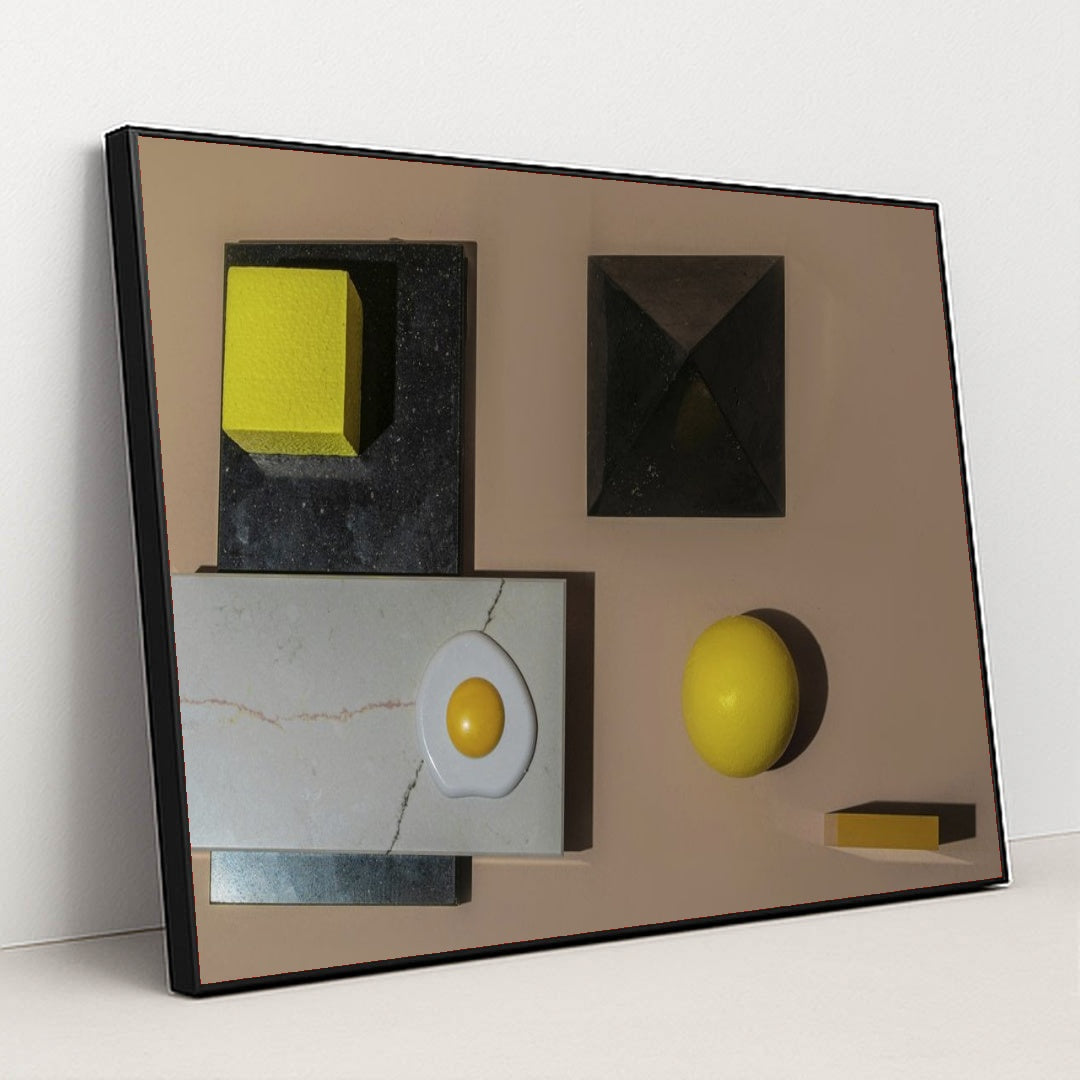 7090460393507 - Product Image