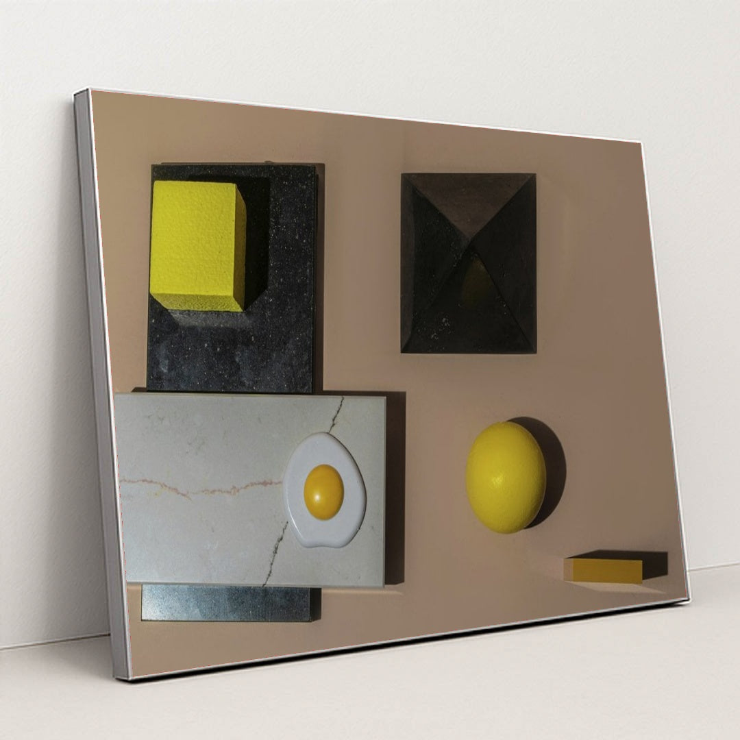 7090460393507 - Product Image