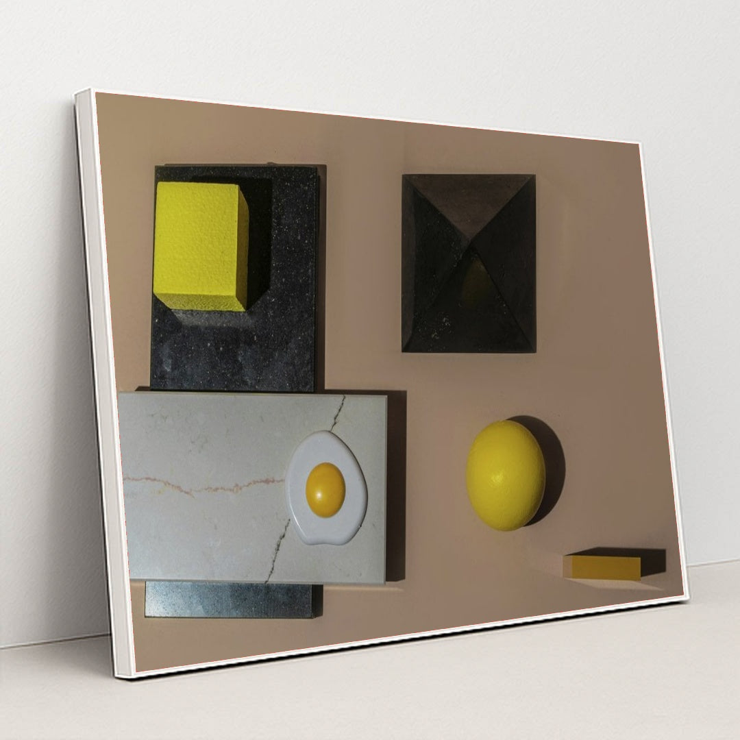 7090460393507 - Product Image