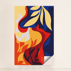 7082774265891 - Product Image