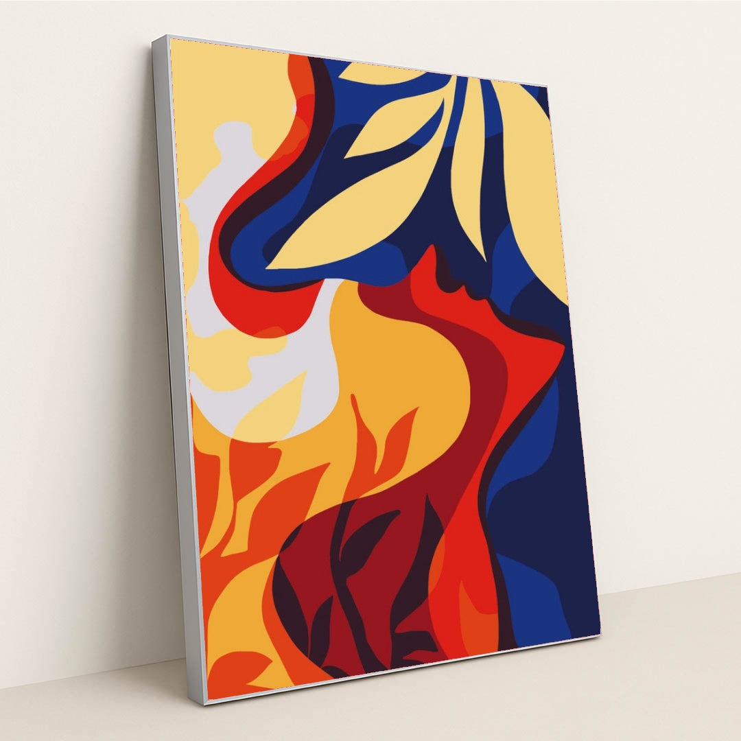 7082774265891 - Product Image