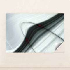 7090465374243 - Product Image