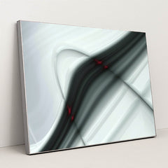 7090465374243 - Product Image