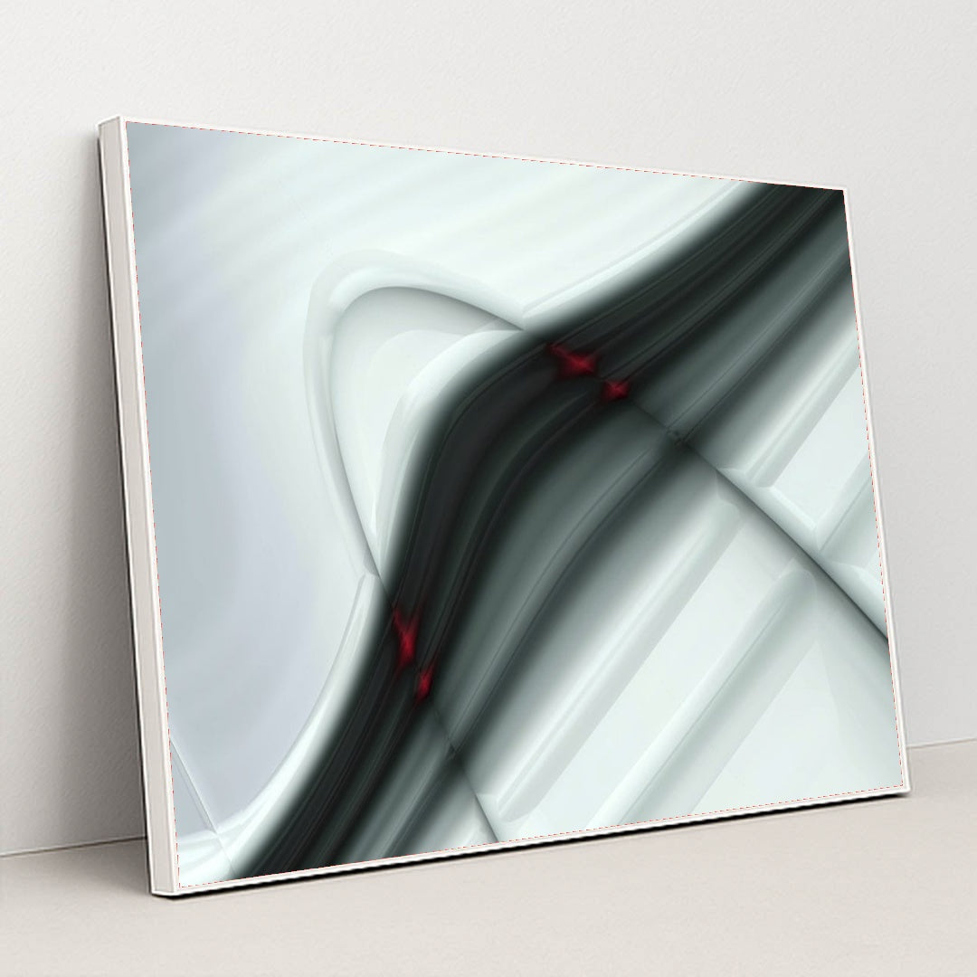 7090465374243 - Product Image